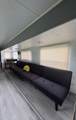 5/312 Woodhaven - Photo 10