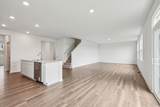 14914 Parkview Drive - Photo 12
