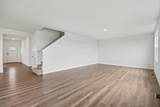 14914 Parkview Drive - Photo 13
