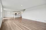14914 Parkview Drive - Photo 15