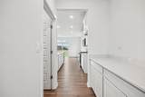 14914 Parkview Drive - Photo 16