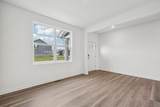 14914 Parkview Drive - Photo 2