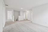 14914 Parkview Drive - Photo 21