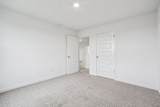 14914 Parkview Drive - Photo 37