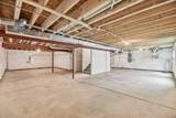 14914 Parkview Drive - Photo 38