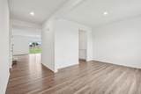 14914 Parkview Drive - Photo 4