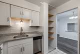 5510 Lincoln Avenue - Photo 14