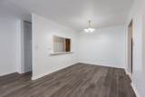 5510 Lincoln Avenue - Photo 15