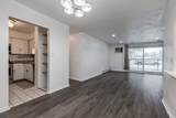 5510 Lincoln Avenue - Photo 18