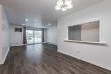 5510 Lincoln Avenue - Photo 19
