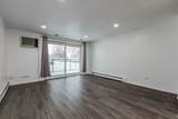 5510 Lincoln Avenue - Photo 20