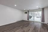 5510 Lincoln Avenue - Photo 21