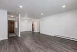 5510 Lincoln Avenue - Photo 22