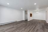 5510 Lincoln Avenue - Photo 23