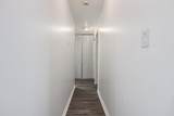 5510 Lincoln Avenue - Photo 25