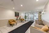 5510 Lincoln Avenue - Photo 29
