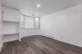 5510 Lincoln Avenue - Photo 9