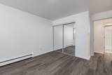 5510 Lincoln Avenue - Photo 10