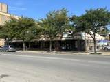 418 43rd Street - Photo 2