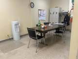 418 43rd Street - Photo 10