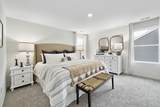 130 Cornerstone Crossing - Photo 46