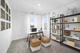 130 Cornerstone Crossing - Photo 52