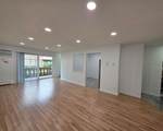 6 Parkside Court - Photo 2