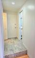 6 Parkside Court - Photo 12