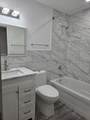 6 Parkside Court - Photo 13