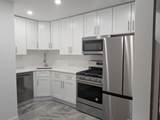 6 Parkside Court - Photo 3