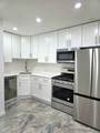 6 Parkside Court - Photo 4