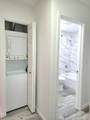 6 Parkside Court - Photo 5