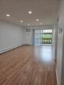 6 Parkside Court - Photo 6
