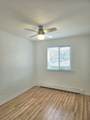 6 Parkside Court - Photo 7