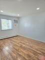 6 Parkside Court - Photo 8
