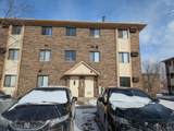 6 Parkside Court - Photo 10