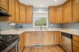 25235 Hermosa Avenue - Photo 15