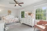 25235 Hermosa Avenue - Photo 21