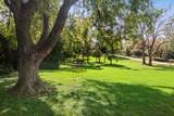 25235 Hermosa Avenue - Photo 29