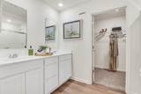 132 Cornerstone Crossing - Photo 20