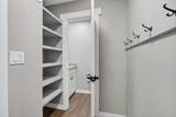 11700 61st Avenue - Photo 20