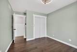11700 61st Avenue - Photo 23