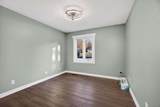 11700 61st Avenue - Photo 24