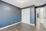 11700 61st Avenue - Photo 25