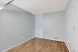 11700 61st Avenue - Photo 41