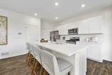 127 Cornerstone Crossing - Photo 39