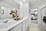 127 Cornerstone Crossing - Photo 48