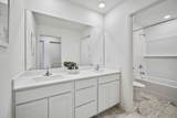 127 Cornerstone Crossing - Photo 51