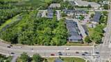 7N630 County Farm Road - Photo 1