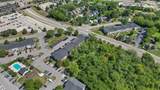 7N630 County Farm Road - Photo 15